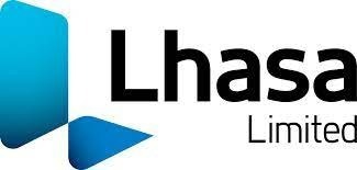 Lhasa Limited