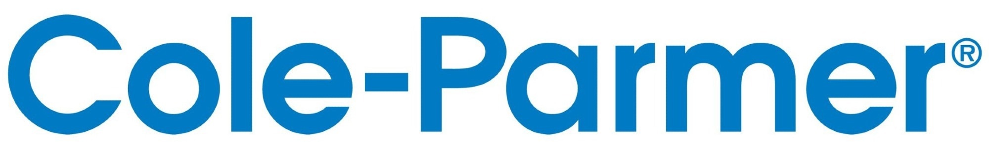 Cole Parmer Limited