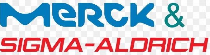 Sigma-Aldrich, Inc. logo.