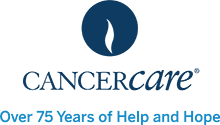CancerCare