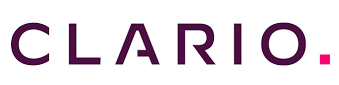 Clario
