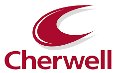 Cherwell Laboratories