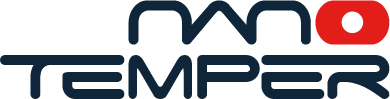 NanoTemper Technologies