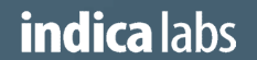 Indica Labs Inc.