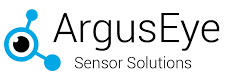 ArgusEye AB
