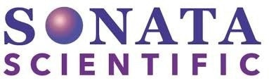 Sonata Scientific
