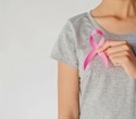 Researchers discover how aggressive breast cancer controls protein production