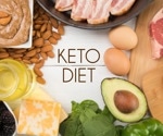 Ketogenic diets may help ward off polycystic kidney disease