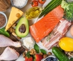 Scientists question the safety and efficacy of the diet for metabolic health