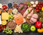 Ketogenic diet proved to be effective at controlling polycystic kidney disease