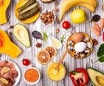 Scientists question the safety and efficacy of the diet for metabolic health
