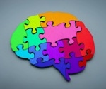 Neurodiverse employees within organizations can promote skill base