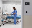 Lung to gut movement of hospital-acquired bacterium raises the risk of sepsis