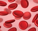 Exclusive licensing agreement accelerates PHD inhibitor development for anemia in CKD patients