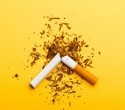 Even minimal cigarette use significantly increases heart disease and mortality risk