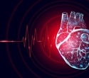 New ACC Scientific Statement highlights inflammation in cardiovascular disease