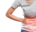 Fear strongly influences pain perception in inflammatory bowel disease patients