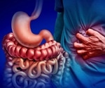 Innovative treatments for bowel dysfunction
