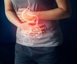IBS after a bout of gastroenteritis may last 4 or more years