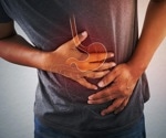 Fear strongly influences pain perception in inflammatory bowel disease patients