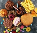 WHO honors four countries for successful trans fat elimination efforts