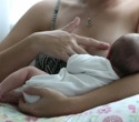 Hypertensive disorders in pregnancy linked to lower breastfeeding rates