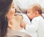 New study to benefit pregnant women and breastfeeding mothers