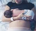Study links extended breastfeeding to stronger infant immune health