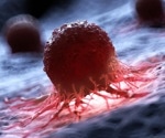 Receiving immunotherapy earlier in the day may improve survival in cancer patients