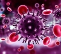 Immune dysfunction persists after combined TB and HIV therapy