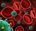 Immune dysfunction persists after combined TB and HIV therapy