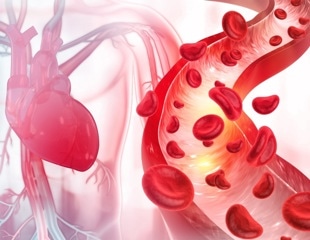 Monash experts urge funding for national genomic screening to prevent disease