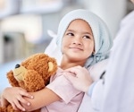 Children with ARFID at higher risk for long-term health conditions