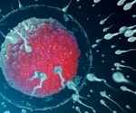 Understanding the role of genetic variants in male infertility