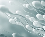 World-first stem cell research may help male infertility