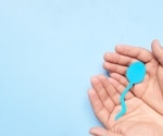 Study finds combination therapy to be safe, effective for treatment of male infertility