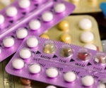 Popular weight-loss medications raise pregnancy safety concerns for women