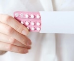 New book offers advice on how to meet contraceptive needs of women with chronic medical problems