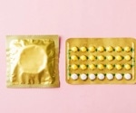 Small antibody fragment shows potential for non-hormonal contraception