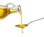 Consuming extra virgin olive oil helps to combat degenerative diseases