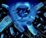International collaboration develops STREAMS to standardize microbiome data
