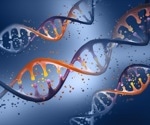 Surprises found In gene variation associated with schizophrenia