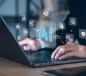 Researchers propose five key questions for effective adoption of AI in clinical practice