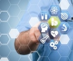 Rapid adoption of AI in primary care raises safety concerns