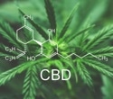 Cannabis extract can improve behavior of children and teens with autism spectrum disorder