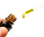 Mislabeling of cannabidiol products poses safety and efficacy issues for consumers