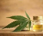Cannabis extract can improve behavior of children and teens with autism spectrum disorder
