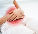GP reveals seven ways to relieve endometriosis symptoms