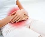 New research into what causes endometriosis
