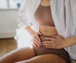 Treatment options for endometriosis